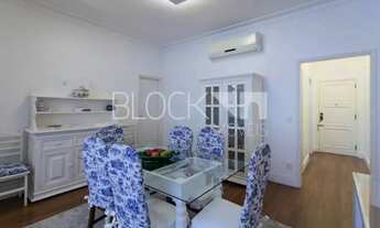 Imagem 2: Copacabana Apartamento com 3 dormitórios