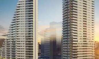 Imagem: Apartamento 3 quartos em Enseada do Suá