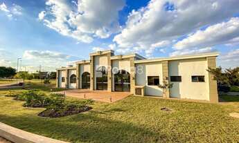 Imagem: Construa Seu Futuro Terreno à Venda no