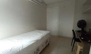 Imagem 5: DAMASCENO TOTTI VENDE - ÓTIMO NO COND. LA MADELINE