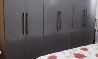 Imagem 6: Vendo ou troco apartamento