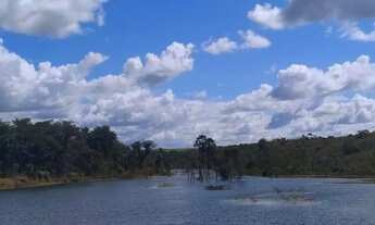 Imagem 7: Chácara 20 mil m2 - Ótimo de Peixe