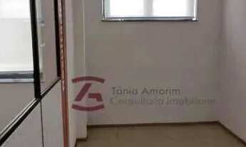 Imagem 4: Conjunto para alugar, 70 m² por R$ 5.400,00/mês - Vila Buarque - São Paulo/SP