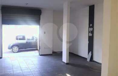 Imagem 6: Ponto Comercial à venda, Vila Lemos, Bauru - PT0018