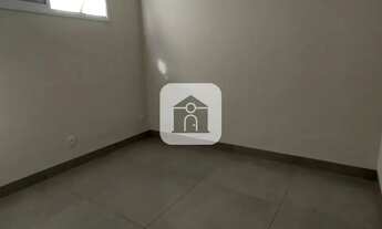 Imagem 2: Casa para locação no bairro Granada