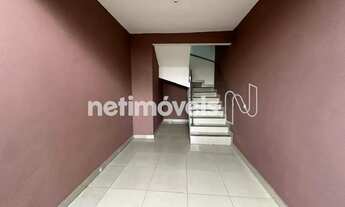 Imagem 3: Venda Casa geminada Niterói Betim