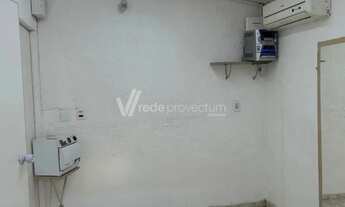 Imagem 7: Sala Comercial para Locação em Paulínia