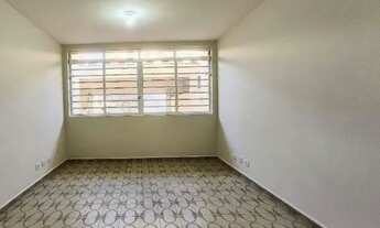 Imagem 3: Casa com 3 dormitórios 2 vagas a venda na Vila Sônia