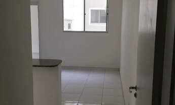 Imagem 4: Ótimo Apartamento no Condomínio Vila das Goiabeiras