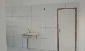 Imagem 7: Alugo excelente apartamento no reserva figueiras. Apartamento todo reformado