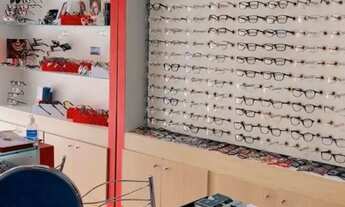 Imagem 5: ? OPORTUNIDADE ÚNICA - ÓTICA COMPLETA À VENDA NO BAIRRO CAPELA (VINHEDO/SP