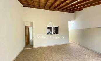 Imagem: Casa com 4 dorms, Parque Jatobá (Nova Veneza)