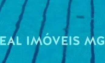 Imagem 5: Chalé à venda no Thermas Internacional do Espírito Santo em Guarapari