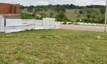 Imagem 2: Lote exclusivo no Jardins Parma