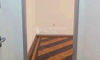 Imagem 6: 2 DORMITÓRIOS NO BOM FIM