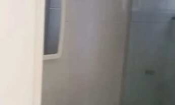 Imagem 6: Condomínio solare