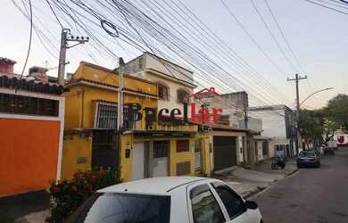 Imagem 7: Monte seu delivery