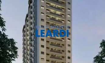 Imagem: APARTAMENTO - VILA OLÍMPIA - SP