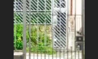 Imagem 3: Vendo casa com salão comercial