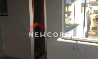 Imagem 3: Cobertura em Rua Aimorés - Vila Alzira - Santo André/SP