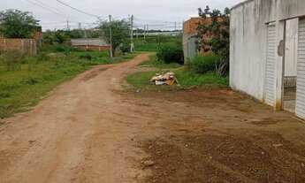 Imagem 2: Terreno 5,5x20m Terreno / lote com venda por R$20.000