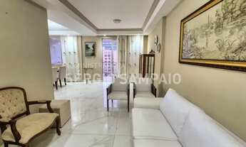 Imagem 2: Última chance]Apartamento 3 quartos para Alugar - Canela