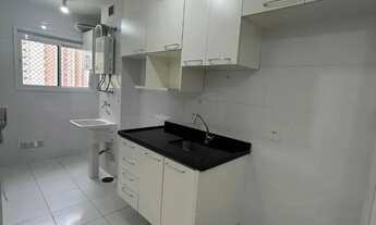 Imagem 7: Apartamento para alugar, 68 m² por R$ 3.838,00/mês - Jardim Maia - Guarulhos/SP