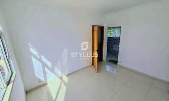 Imagem 3: Ribeira Apartamento com 2 dormitórios