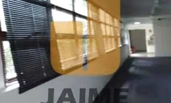 Imagem 4: Prédio, Higienópolis - São Paulo