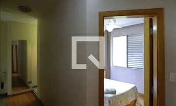 Imagem 7: Apartamento à Venda - Palmares, 4 Quartos, 350 m2