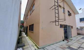 Imagem: (CM)) Repasse C/2 Quartos/Suite em Conceição(pe-22