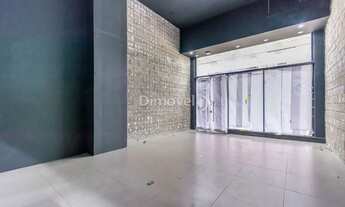 Imagem 4: ALUGUEL, LOJA no Bairro PRAIA DE BELAS, PORTO ALEGRE