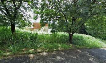 Imagem 3: Terreno Comercial na Entrada de Sousas