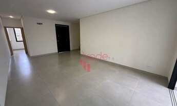 Imagem 4: Casa com 3 suítes à venda, 263 m² por R$ 1.790.000 - Vivendas da Mata - Portal Aroeira - R