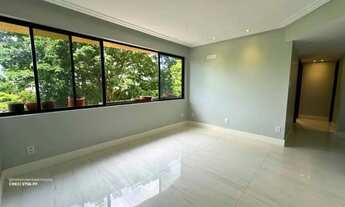 Imagem 3: Apartamentos 3 Quartos/Dormitórios para locação em Salvador - BA