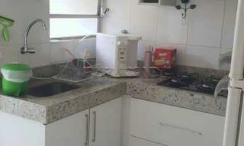 Imagem 7: Sobrado padrão em condomínio fechado com 100m², bairro City Ribeirão, Zona Sul de Ribeirão