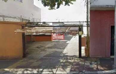 Imagem 7: Terreno à venda, Centro - São Caetano do Sul/SP