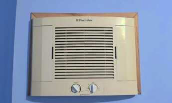 Imagem 3: Casa em Cabo Frio - Pacote ano novo