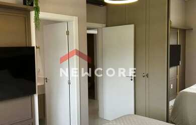 Imagem 6: Apartamento em Rua 138 - Centro - Itapema/SC