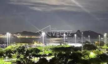 Imagem 3: Apartamento - Padrão / Residencial / Glória