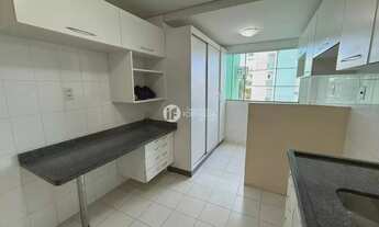 Imagem 6: Imóvel para venda tem 92 metros quadrados com 3 quartos em Distrito Industrial - Rio Branc