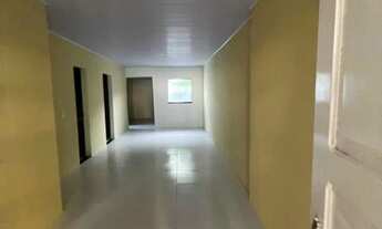 Imagem 4: Casa A venda no MF2