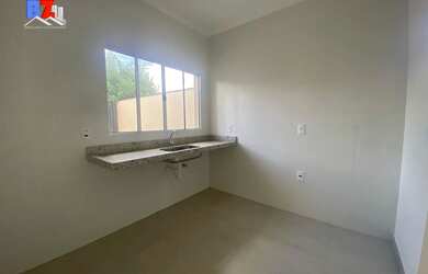 Imagem 5: Casa em Centro, Capela do Alto/SP