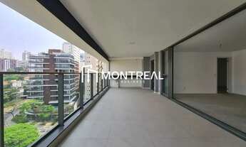 Imagem 2: APARTAMENTO À VENDA EM SUMARÉ, 4 DORMITÓRIOS, 2 SUÍTES. 3 VAGAS DE GARAGEM DETERMINADAS