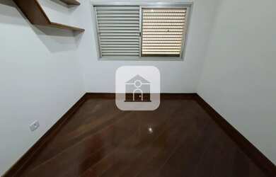 Imagem 13: Apartamento Para Locação No Bairro Fundinho