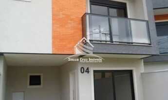 Imagem: Sobrado Frente para Rua - Excelente Localização