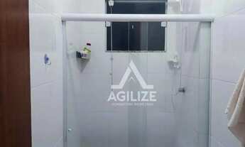 Imagem 11: Apartamento Mobiliado com 2 quartos à venda, 75 m² por R$ 550.000 - Costazul - Rio das Ost