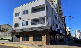 Imagem 2: Para locação, Presidente Médici, Chapecó, SC