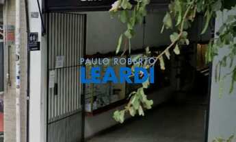 Imagem: LOJA - JARDIM AMÉRICA - SP