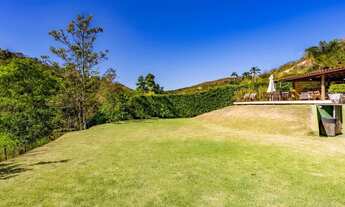 Imagem 5: Casa 3 quartos no condomínio em Pedro do Rio, Petrópolis